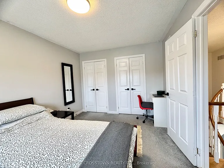 25 Nicole Marie Ave — Photo 27