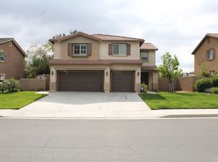 9143 Santa Barbara Dr, Riverside, CA 92508