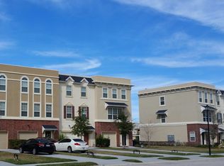 4476 Ellipse Dr, Jacksonville, FL 32246