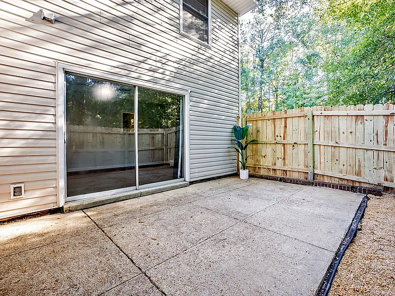 553 Winding Creek Rd #A — Photo 19