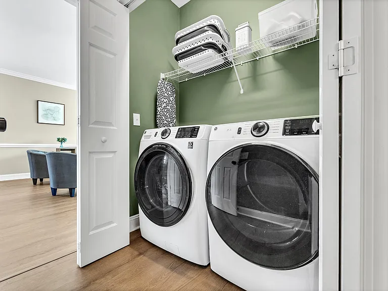 4872 Dahlia Ct #201 — Photo 49