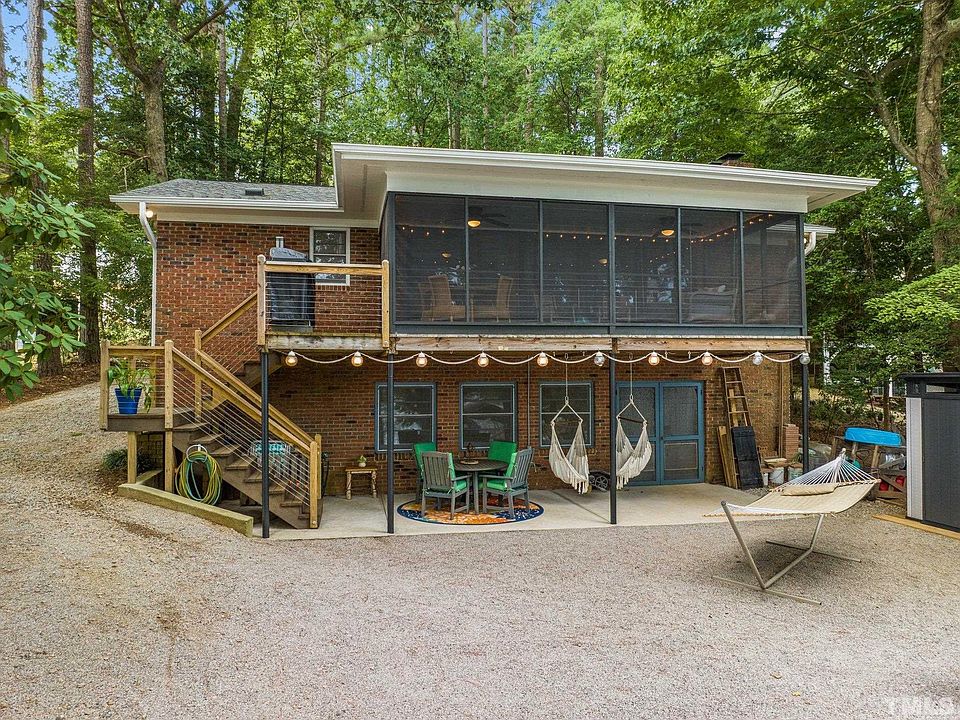 523 Sagamore Dr, Louisburg, NC 27549 MLS 2528626 Zillow