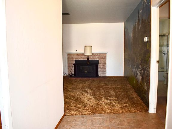 2nd image of 735 Tobin Drive