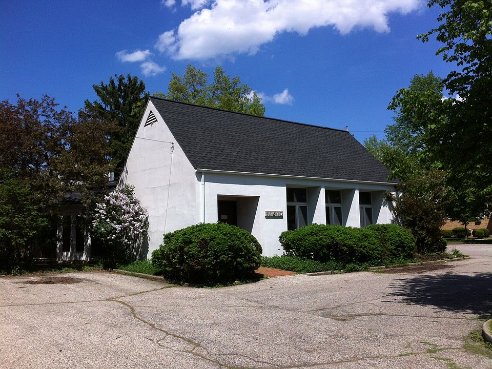 1st image of 14200 Madison Ave