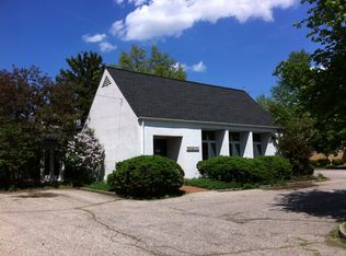 14200 Madison Ave, Lakewood, OH