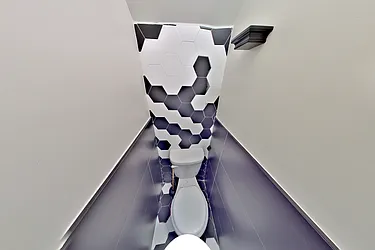 Rented by Zee Management LLC