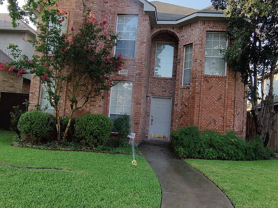 1st image of 3037 Brookshire Dr