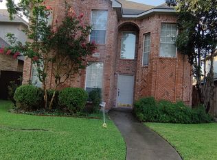 3037 Brookshire Dr, Plano, TX 75075