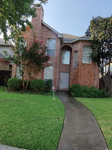 3037 Brookshire Dr Photo 1