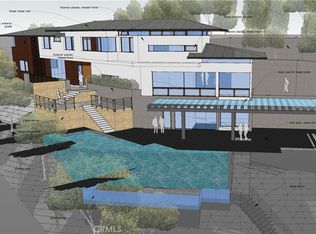 10515 Rocca Pl, Los Angeles, CA 90077