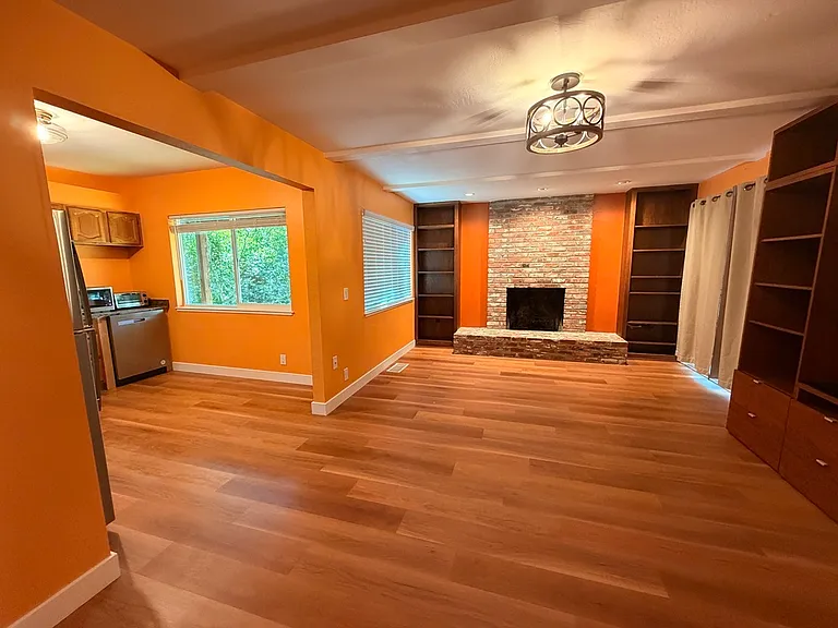 15 Tilden Dr — Photo 7