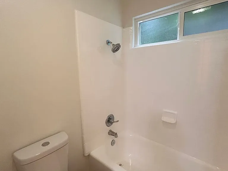 11809 Birch Ave — Photo 18