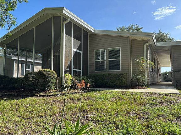 2nd image of 93 Cypress Grove Ln #242