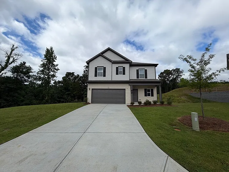 8 Cavalier Ct — Photo 34