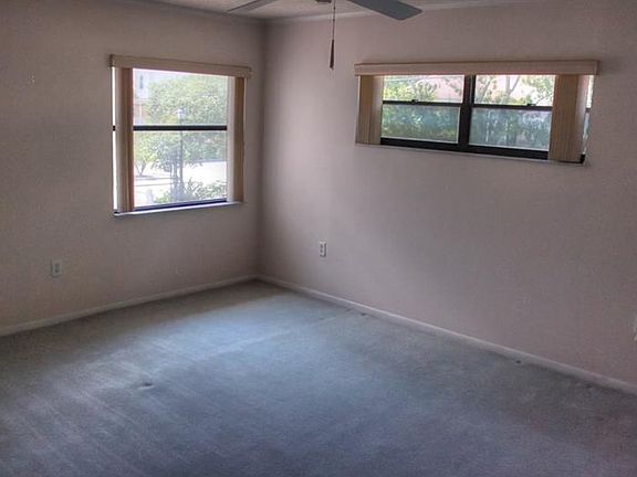 5th image of 3425 S Macdill Ave