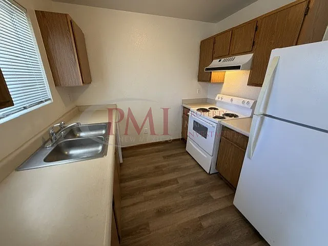 2306 S. Espina Street Unit C12 — Photo 102