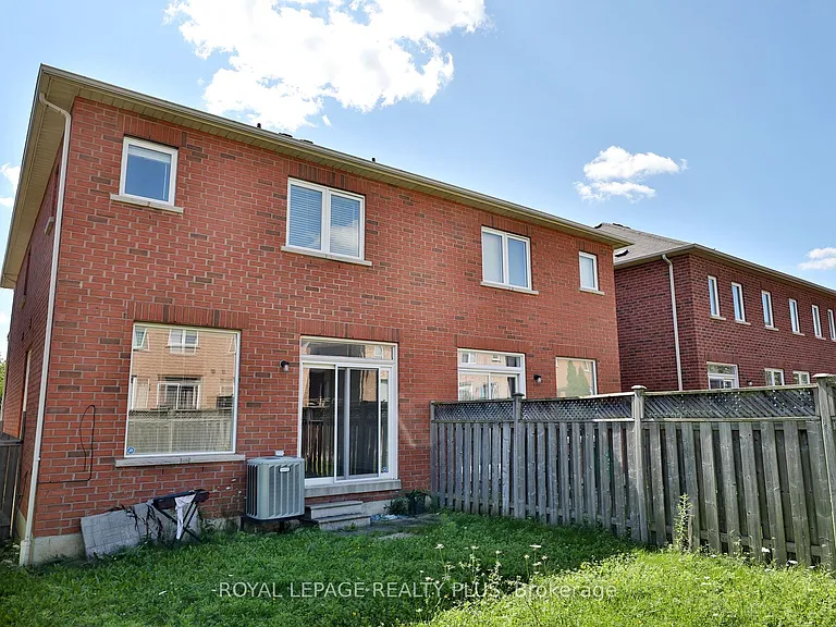 3877 Stardust Dr — Photo 29