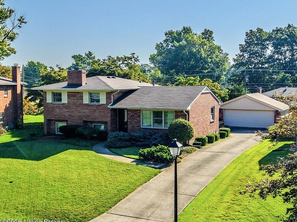 1st image of 2022 Janlyn Rd