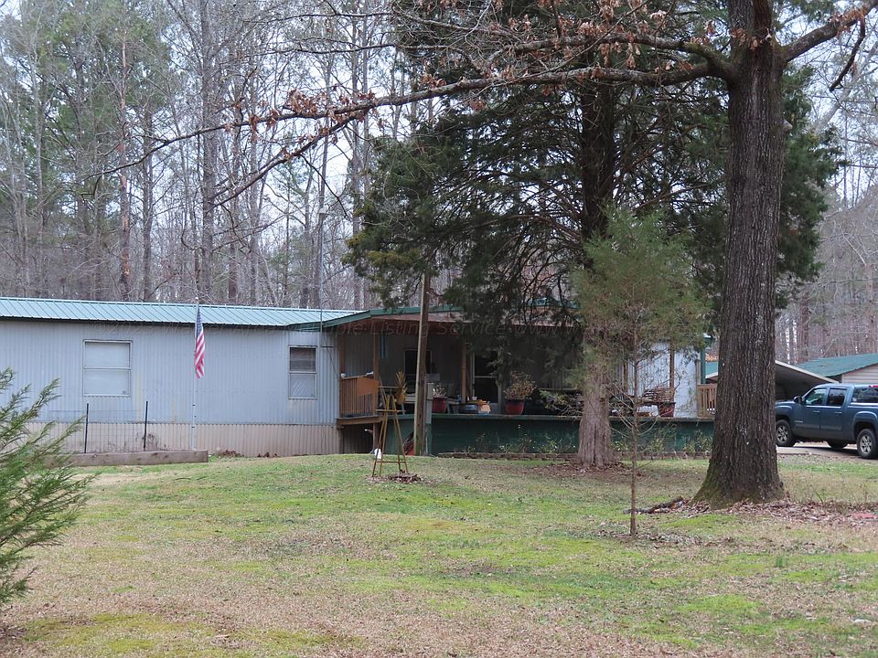 158 5th Ave NE, Carbon Hill, AL 35549 MLS 23421 Zillow