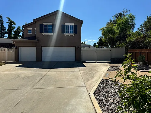 2903 Sunhaven Ct Photo 1