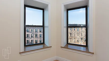 Rented by Garfield Realty 