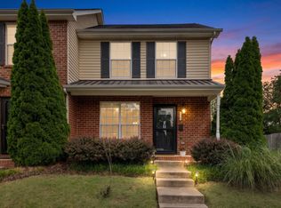 7216 Rosemary Ct, Fairview, TN 37062