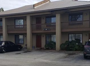 4455 W 19th St APT 37, Panama City, FL 32405