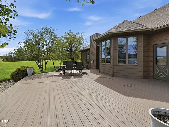 4th image of 7656 Township Road 94