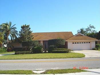 1st image of 622 Magellan Dr
