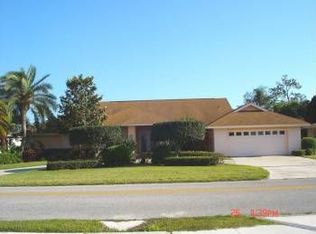622 Magellan Dr, Sarasota, FL 34243