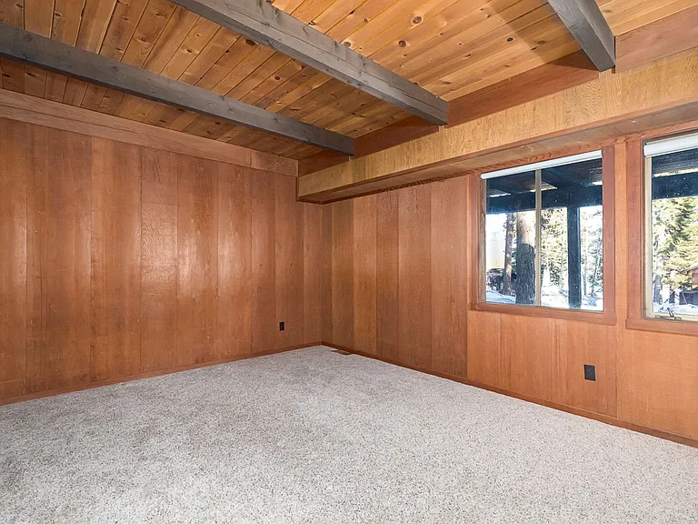 5695 Nile Rd — Photo 16