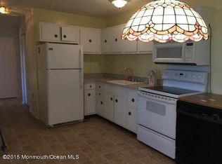 70D Hope Rd, Whiting, NJ 08759