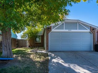5250 E 112th Ct, Thornton, CO 80233