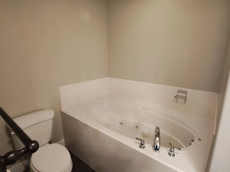 9012 S Quarry Stone Way #1100-E — Photo 23