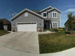 2841 Monroe Dr NW, Rochester, MN 55901