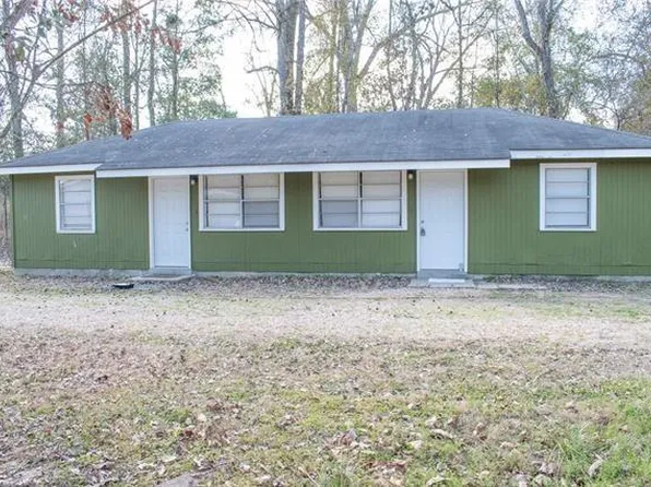 20117 Highway 22, Ponchatoula, LA 70454