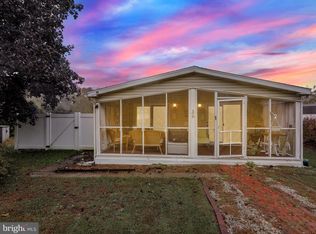 260 Wooltown Rd LOT 35, Wernersville, PA 19565