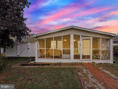 260 Wooltown Rd LOT 35, Wernersville, PA, 19565