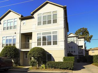 4250 Feagan St, Houston, TX 77007