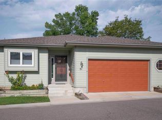 31 Sandra Ln, Broomfield, CO 80020