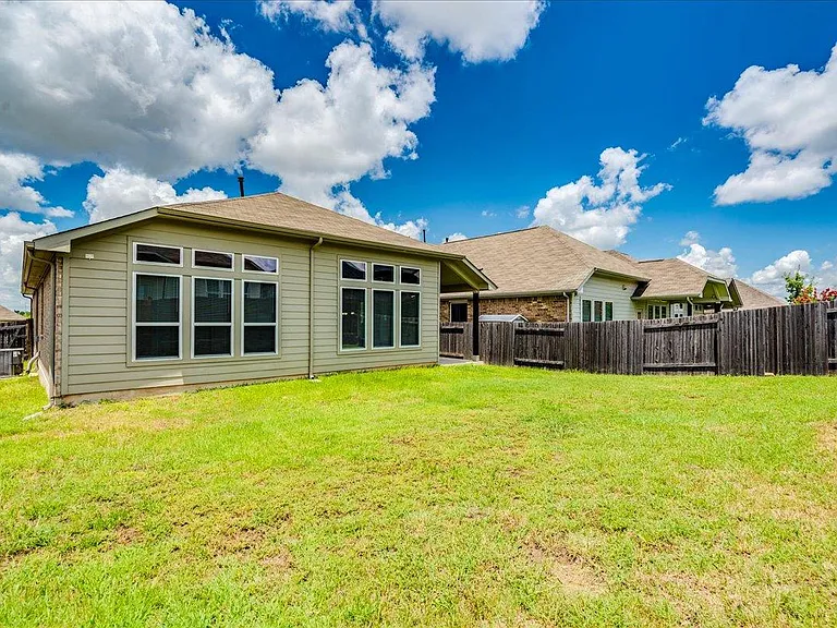 275 Cherrystone Loop — Photo 31