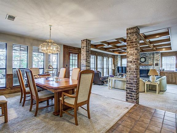 5th image of 1708 Bellechase Dr