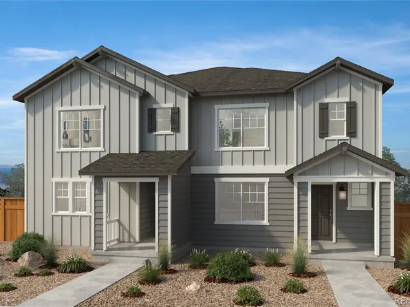 2201 Onion Shed Alley, Brighton, CO 80601