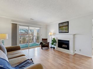 1109 Donard Park Ave, Louisville, KY 40218