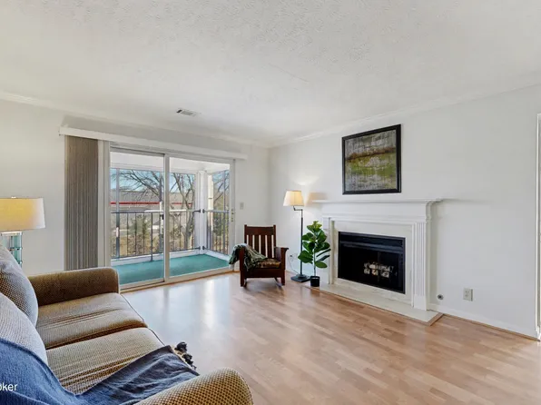 1109 Donard Park Ave, Louisville, KY 40218