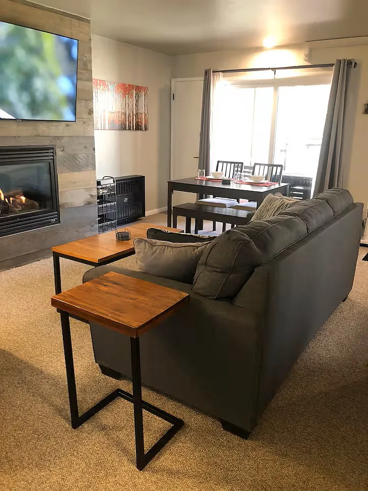 2 bed, 780 sqft, $2,700 — Photo 4