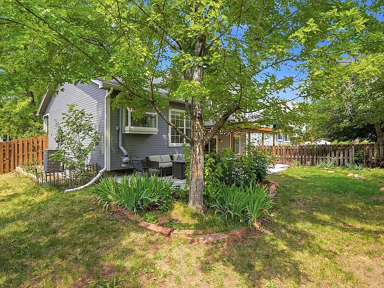 3304 W 127th Ave — Photo 27