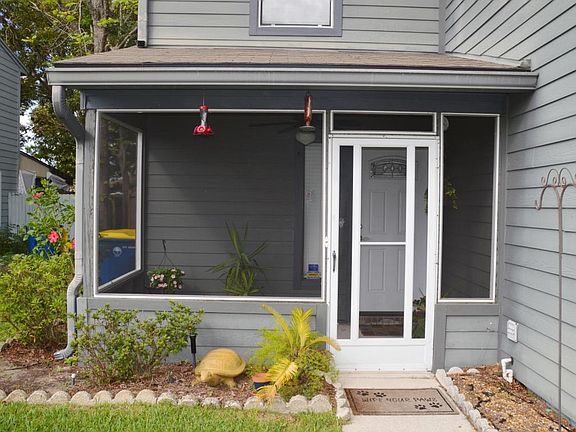 4th image of 11660 Tanager Dr