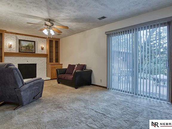 4th image of 6364 Ponderosa Dr
