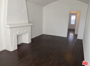 1529 W 84th St, Los Angeles, CA 90047
